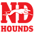 Notre Dame Hounds
